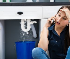 About Emergency plumbing pros Hickory, PA